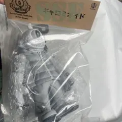 GYAROMI ゾルオイドSSF 002.jpg