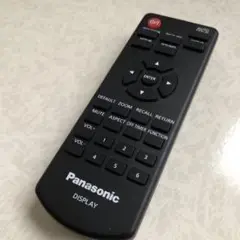 Item thumbnail for item 1c31bcf0-c7f9-400e-be4c-c304765edd06