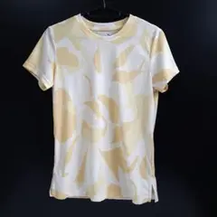✨PUMA✨プーマ　レディースTシャツ　Mサイズ MA86
