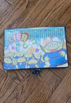 Item thumbnail for item fee8bc87-ef45-4cff-a212-8a016e166638