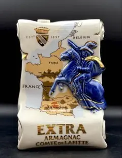 2025年最新】extra armagnac comte de lafitteの人気アイテム