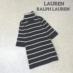 Item thumbnail for item 83b45ba7-f0e8-4486-9dfb-d45fa7f21231