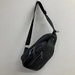 Item thumbnail for item dcdf0c3c-e60b-44fe-83d5-6ca7a37f5200