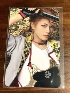 Item thumbnail for item 680ccbd9-12cf-4345-8c3d-a99e04660dd3