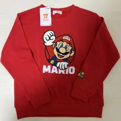 Item thumbnail for item 9cb00f87-b729-4d5d-9817-d9b2ad85cc90