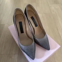 ダイアナ