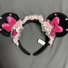 Item thumbnail for item 8646a07a-6a85-4375-8b64-76662563ccdf