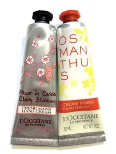 Item thumbnail for item 5b0107cb-a759-4e64-9b89-2abf95f8ad40