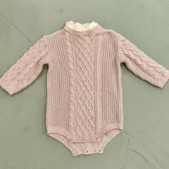 Item thumbnail for item 8231e79f-51a9-4ba7-b3d0-f7311505dddb