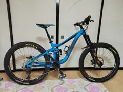 m18760639943_1.jpg?1741689017