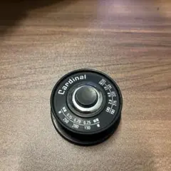 カーディナル3 オリジナルスプール