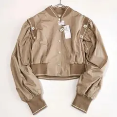 Item thumbnail for item 794e018a-308a-4b4b-9607-408ab118fc39