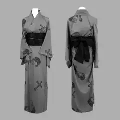 Item thumbnail for item 9f609b9d-7292-4a77-9607-aecae9e1257c