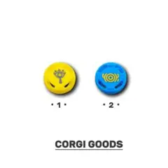 Item thumbnail for item 888cd495-85e8-4de7-b12e-1e7d0d585b36