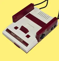 ニンテンドークラシックミニ ファミリーコンピュータ ミニファミコン 本体