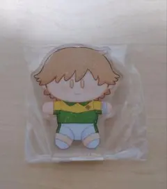 テニプリ ころっと 白石蔵ノ介