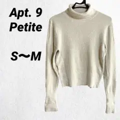Item thumbnail for item c5f681ca-9c5b-4279-a84e-dfcc81fbd39d