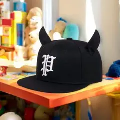 Item thumbnail for item d00f167c-e9ad-4b89-a950-9e4243765bb7