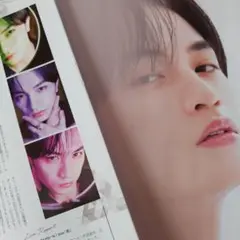 Item thumbnail for item 99a71856-b39a-4b99-9b75-a170a904a2e5