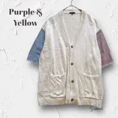 Item thumbnail for item a1f7a084-d0a6-4033-bd9a-9cafb1a7bc79