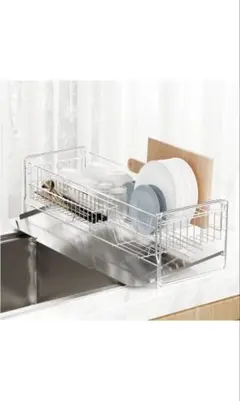 Item thumbnail for item b695c524-8cf5-4e13-94d0-b6e84077e590