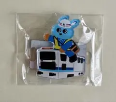 Item thumbnail for item 5429d48b-9b3c-440f-a63e-573f385aaba0