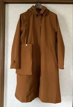 Item thumbnail for item 3ec08e31-e846-4ad5-a7ea-d7a26d81e866