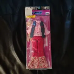 エンジェルガーデン ジェニー バレリー リカちゃん人形 姉妹品 未開封 Amazon | エンジェルガーデン ジェニー バレリー リカちゃん人形