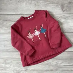 Item thumbnail for item 9a2437ee-fa7d-4cf6-9ce6-19153540bd50