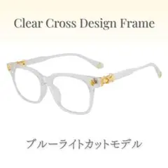 Item thumbnail for item aad165e8-aa56-46c8-acd2-0b5d0561d409