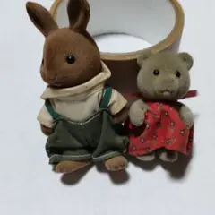 Item thumbnail for item c902532a-ffe9-4385-b2fc-9d29fed98f62