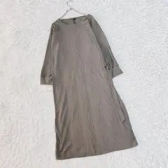 Item thumbnail for item e9f0b0ad-5808-465e-bc08-74a8d219276d