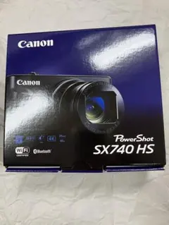 Item thumbnail for item 2de8ca97-e38a-416d-86ce-5f9fe04a8c63