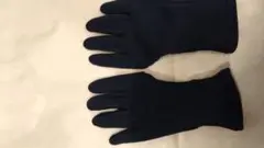 ミリタリーグローブ