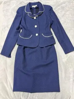 Item thumbnail for item cc42e819-4435-40cb-a37f-8250991e49fa