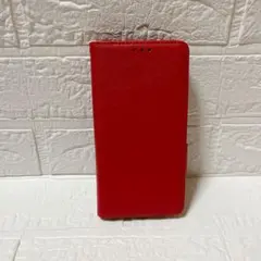 1点のみ‼️ aquos r7 ケース 手帳型 アクオスr7 カバー 手帳型