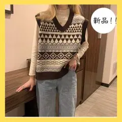 Item thumbnail for item ad370847-f105-4794-858d-0bba29f15692