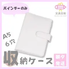 Item thumbnail for item 78dd6c5a-1d7b-48de-bbb8-387c9c938c5a