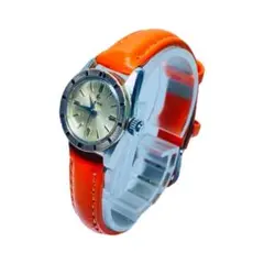Item thumbnail for item 432c2113-346d-418f-9ee2-8a601451c84d