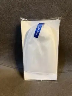 Item thumbnail for item a4e96b36-e979-451b-ba7b-51c010c53ccf