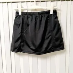 5 ヨネックス スコート L