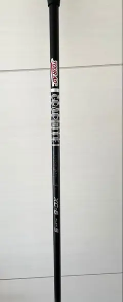 キャロウェイ　TOUR AD XC-6S ドライバー ツアーAD
