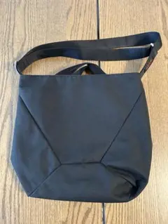 ミステリーランチ ビンドル 10 Mystery Ranch BINDLE