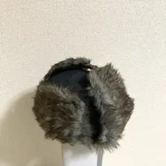 フライトキャップ 帽子