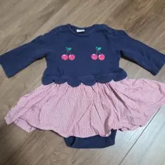 Item thumbnail for item d81a5a15-312a-420d-806f-75b5eb276e3e