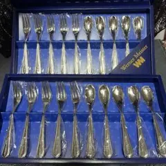 Item thumbnail for item f49da323-0299-4f53-b80d-ce4c50b2144a