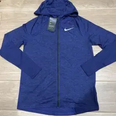 Item thumbnail for item 1534398c-2a53-41aa-8288-e76dddd1bb8b