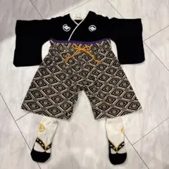 Item thumbnail for item 32a1a67b-3543-457a-ab0e-fff47515cdb3