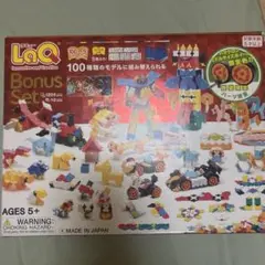 Item thumbnail for item 48a7dfd7-84a0-4d67-8d84-eb02993ceea2