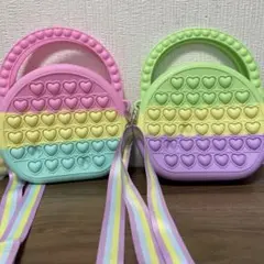 Item thumbnail for item 0a4ba158-75d0-4500-893e-eb3229d3ce22